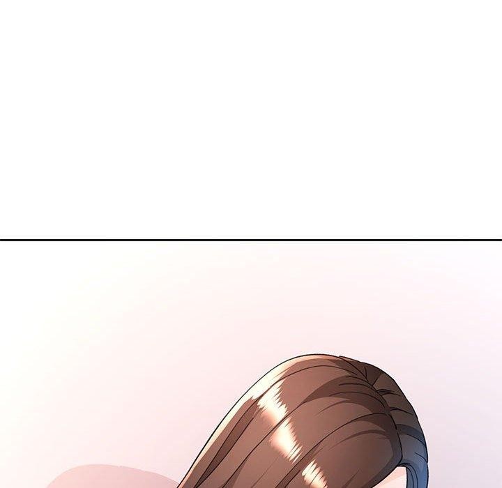 脱轨关係 第51話 韩漫图片107