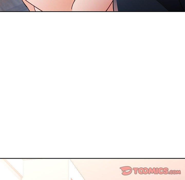 脱轨关係 第51話 韩漫图片135