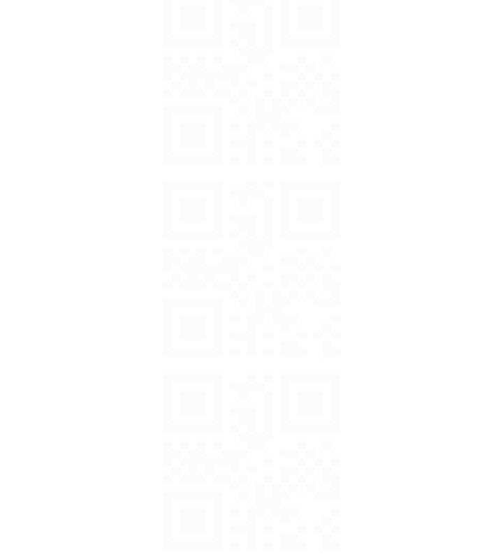 韩漫H漫画 偏偏慾到妳  - 点击阅读 第42话-我最喜欢阿姨 48