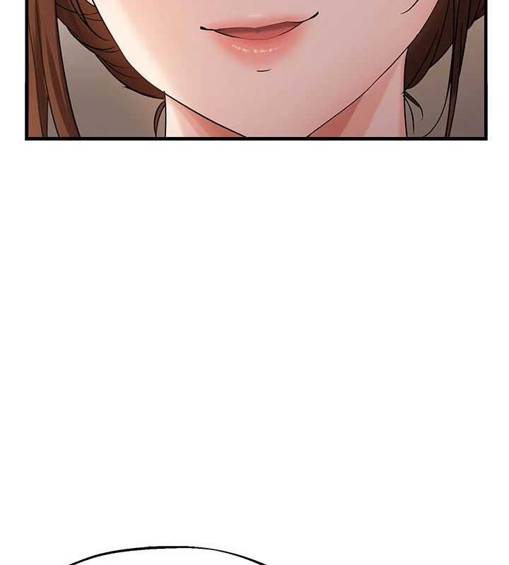 韩漫H漫画 偏偏慾到妳  - 点击阅读 第42话-我最喜欢阿姨 67