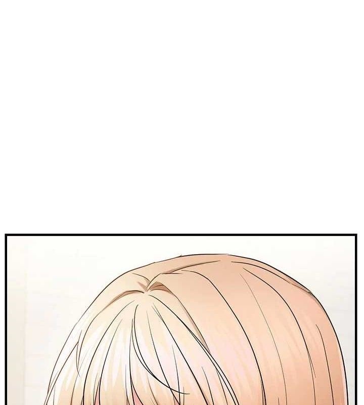 韩漫H漫画 偏偏慾到妳  - 点击阅读 第42话-我最喜欢阿姨 1