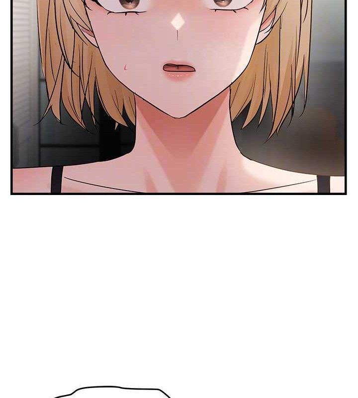 韩漫H漫画 偏偏慾到妳  - 点击阅读 第42话-我最喜欢阿姨 123