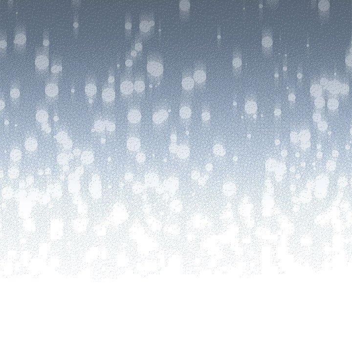 配角的生存任务 第12話 韩漫图片117