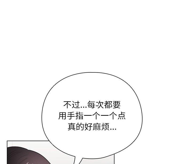 配角的生存任务 第12話 韩漫图片156