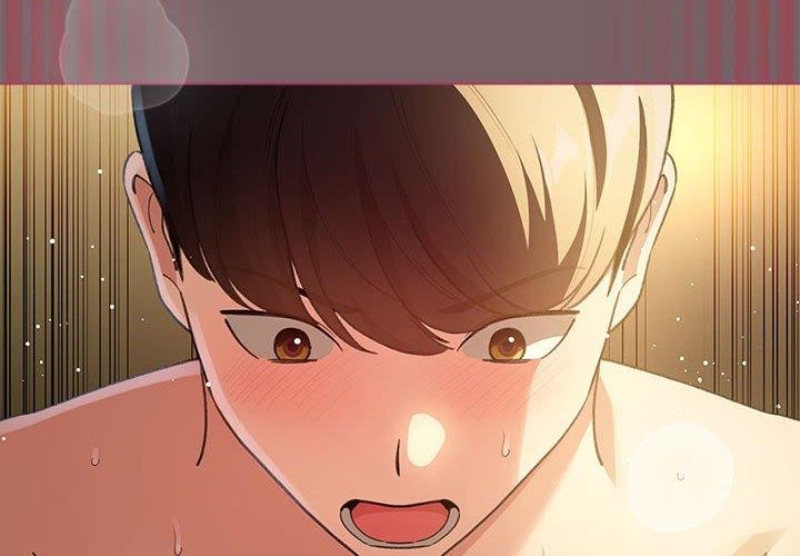 配角的生存任务 第12話 韩漫图片4