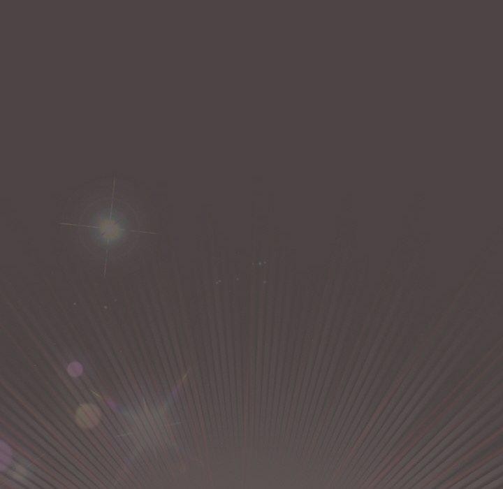 喵来的恋爱 第16話 韩漫图片116