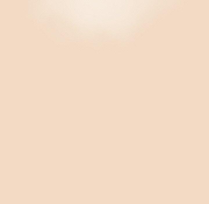 喵来的恋爱 第16話 韩漫图片55