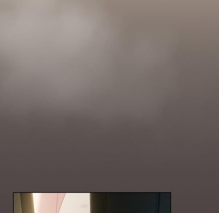 喵来的恋爱 第16話 韩漫图片57