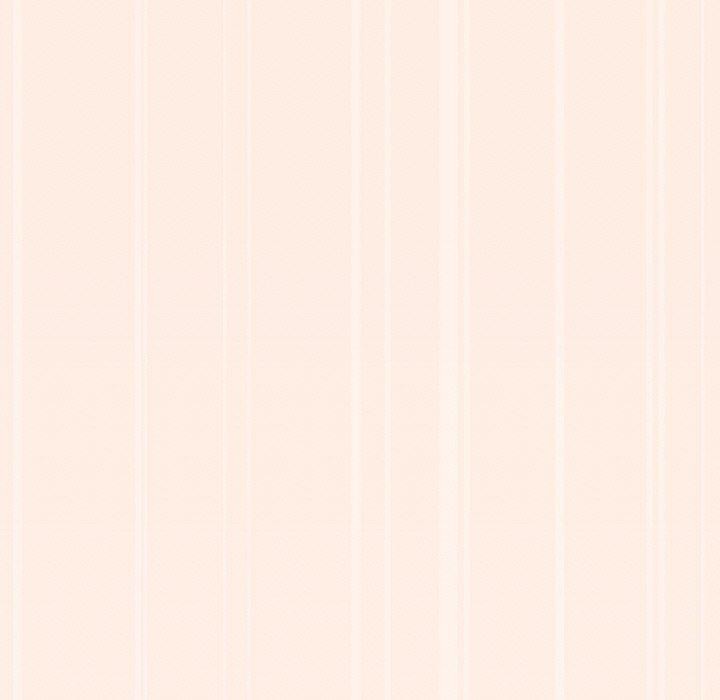 缺德邻居难相处 第31話 韩漫图片121