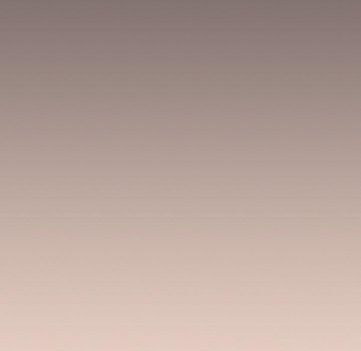 缺德邻居难相处 第31話 韩漫图片90