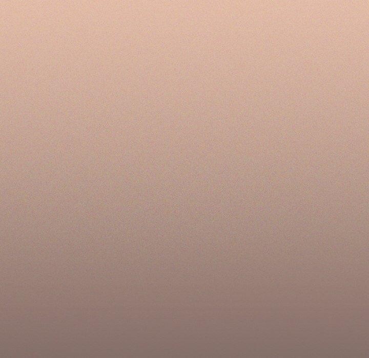 缺德邻居难相处 第31話 韩漫图片86