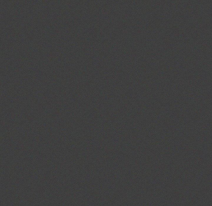 缺德邻居难相处 第31話 韩漫图片63