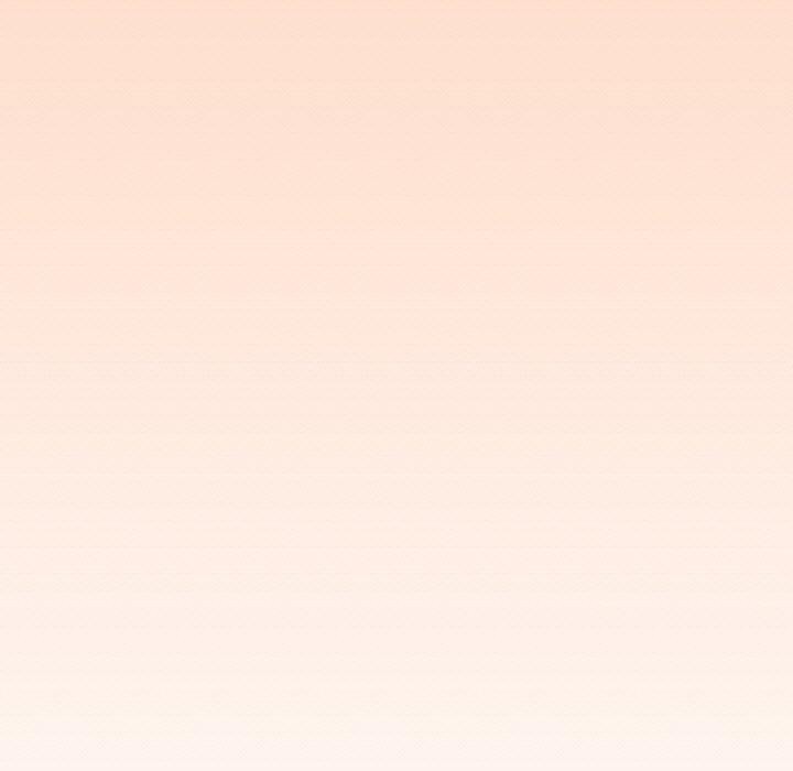 缺德邻居难相处 第31話 韩漫图片147