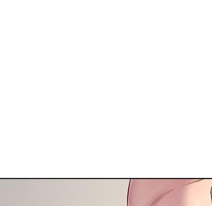 后宫之王 第32話 韩漫图片90