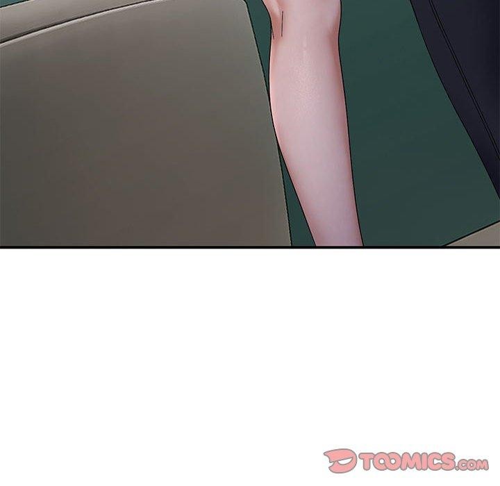 邻居跑路中 第40話 韩漫图片27
