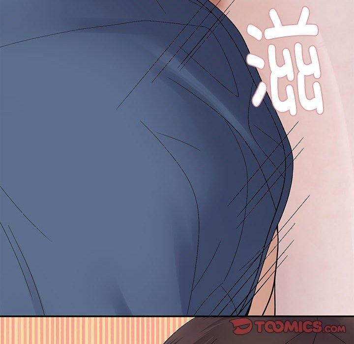 邻居跑路中 第40話 韩漫图片99