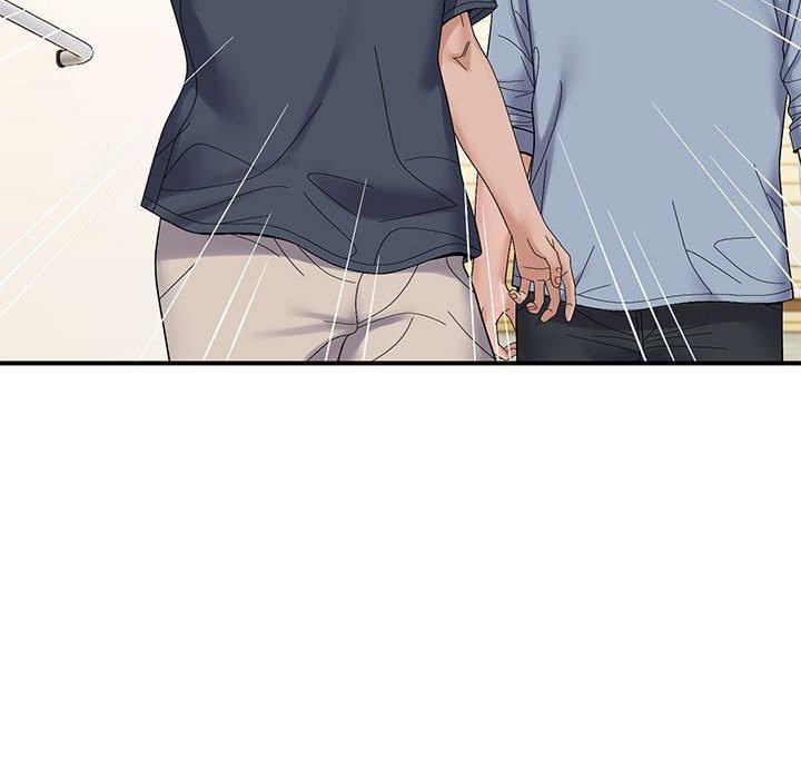 邻居跑路中 第40話 韩漫图片54