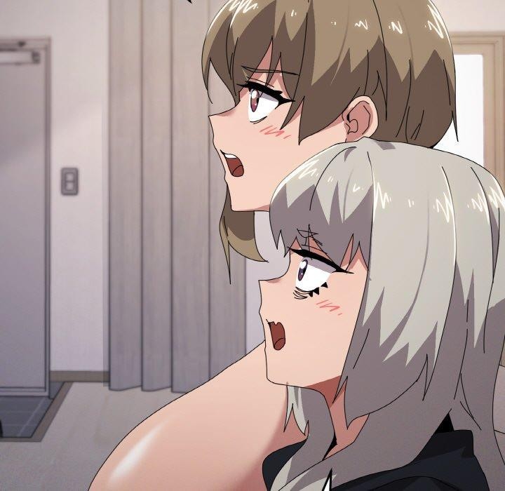 家人之间这样不好吧？ 第44話 韩漫图片13