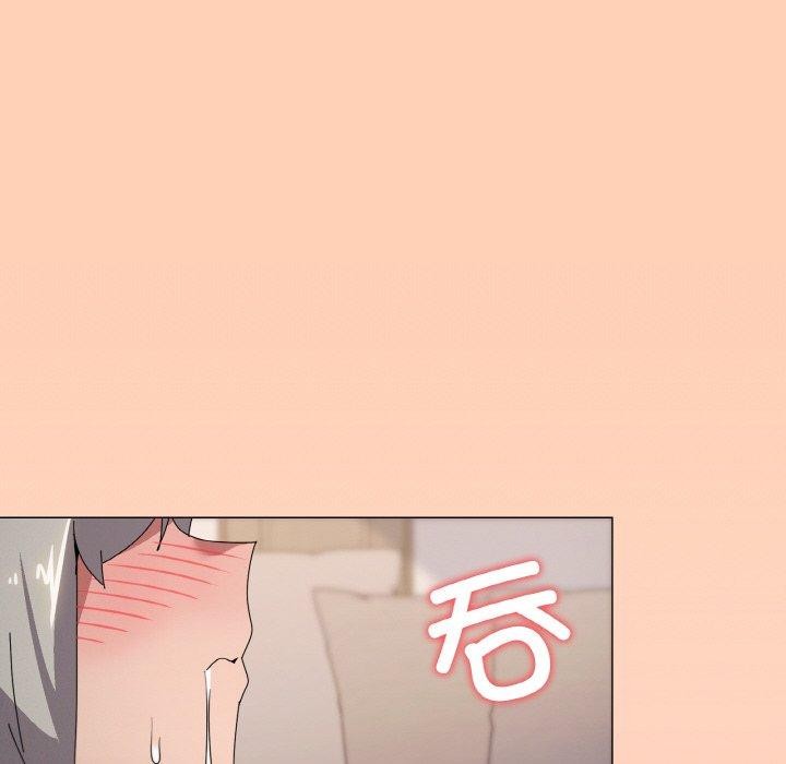 家人之间这样不好吧？ 第44話 韩漫图片116