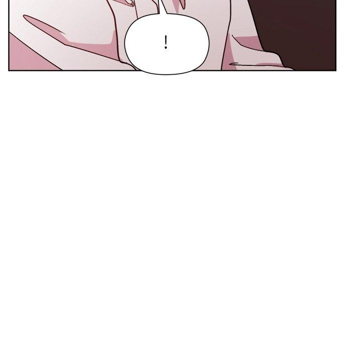 和美女上司玩游戏 第50話 韩漫图片68