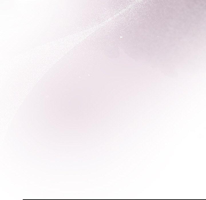 和美女上司玩游戏 第50話 韩漫图片53