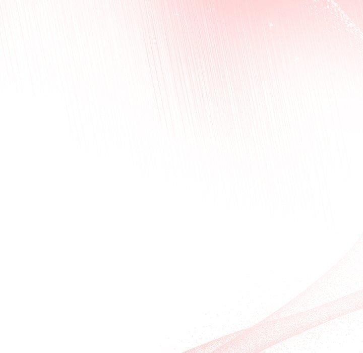 和美女上司玩游戏 第50話 韩漫图片18