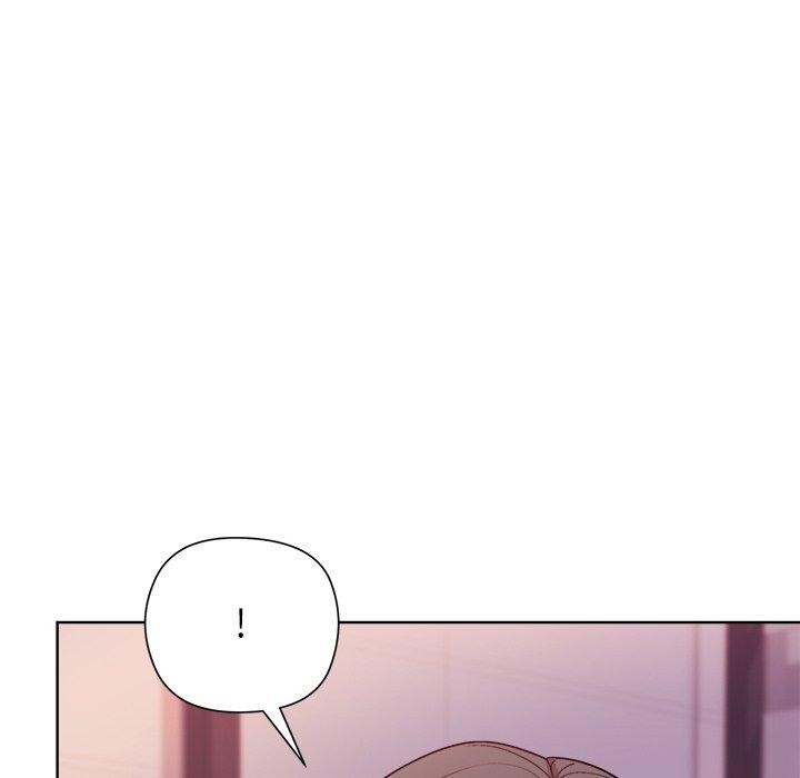 和美女上司玩游戏 第50話 韩漫图片128