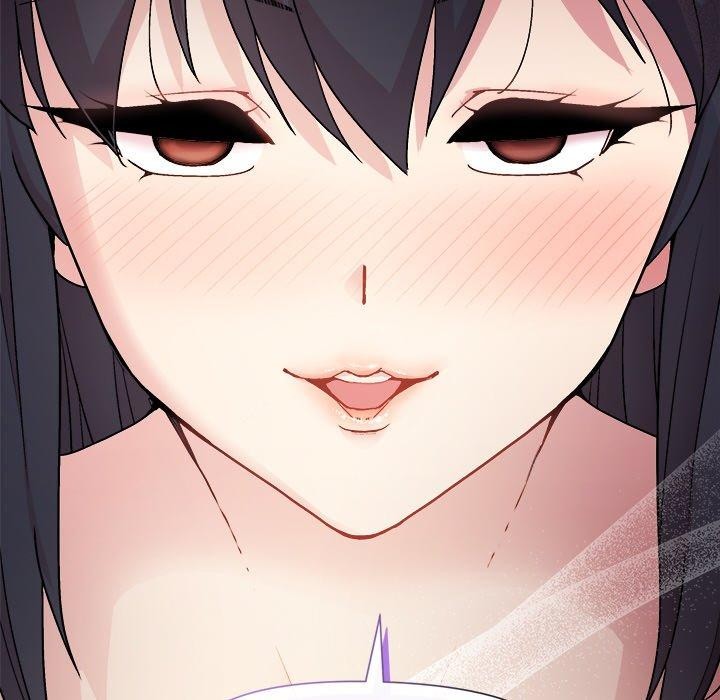 和美女上司玩游戏 第50話 韩漫图片158