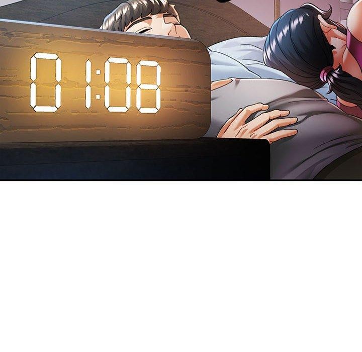 可以爱你吗 第51話 韩漫图片122