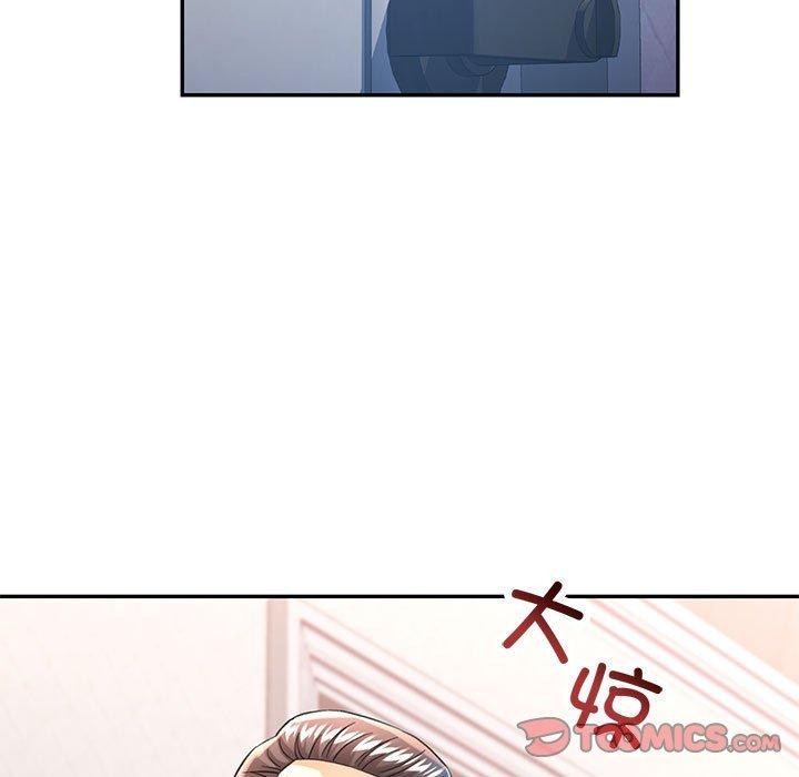 可以爱你吗 第51話 韩漫图片9