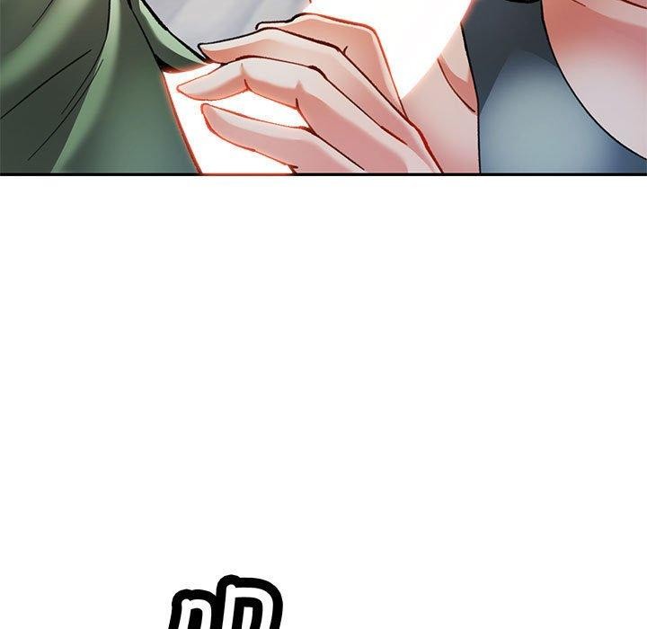 可以爱你吗 第51話 韩漫图片7