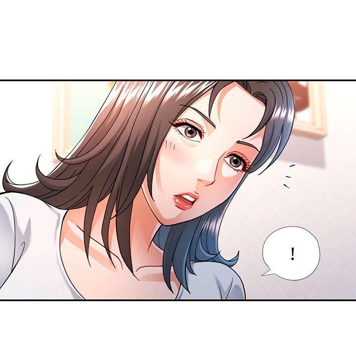 可以爱你吗 第51話 韩漫图片48