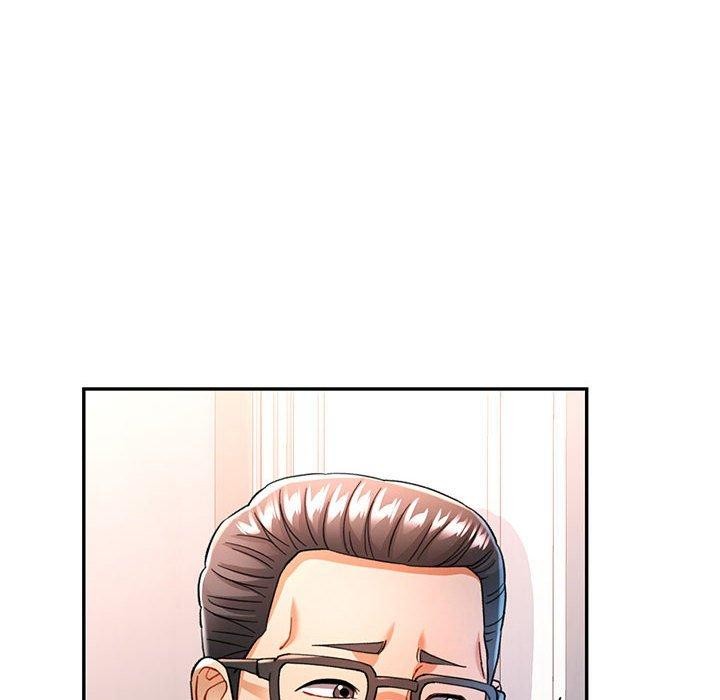 可以爱你吗 第51話 韩漫图片44