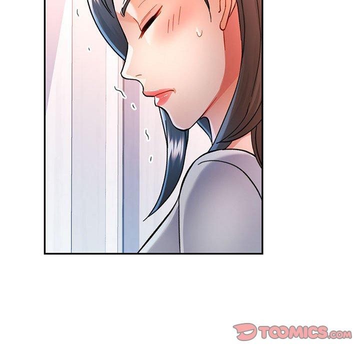 可以爱你吗 第51話 韩漫图片69