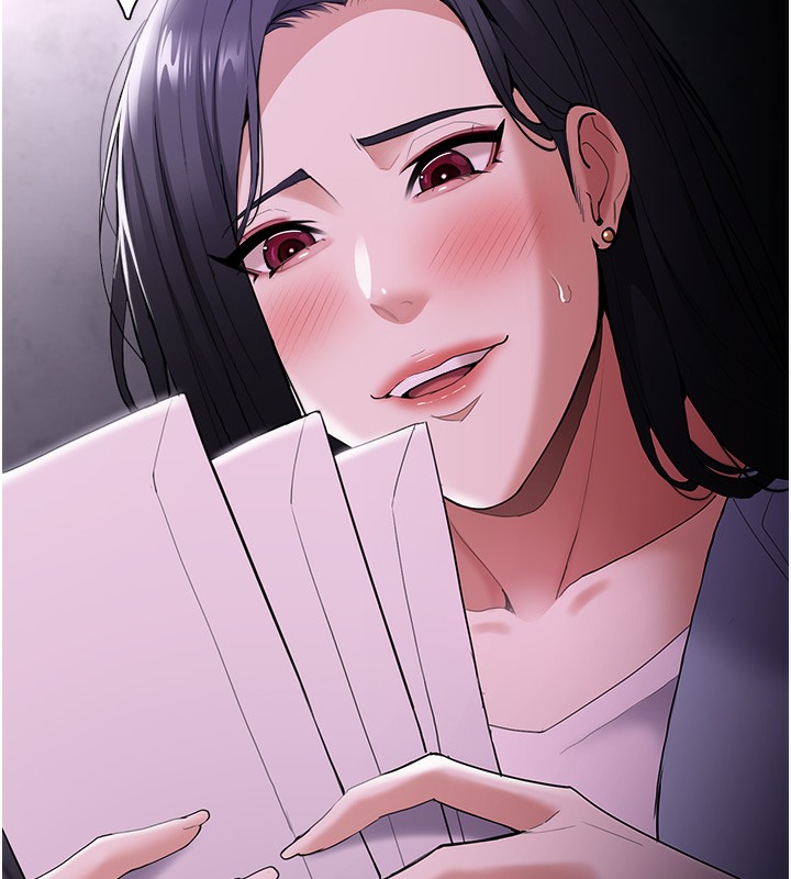 韩漫H漫画 癡汉成瘾  - 点击阅读 第125话-别有居心的女主播 174