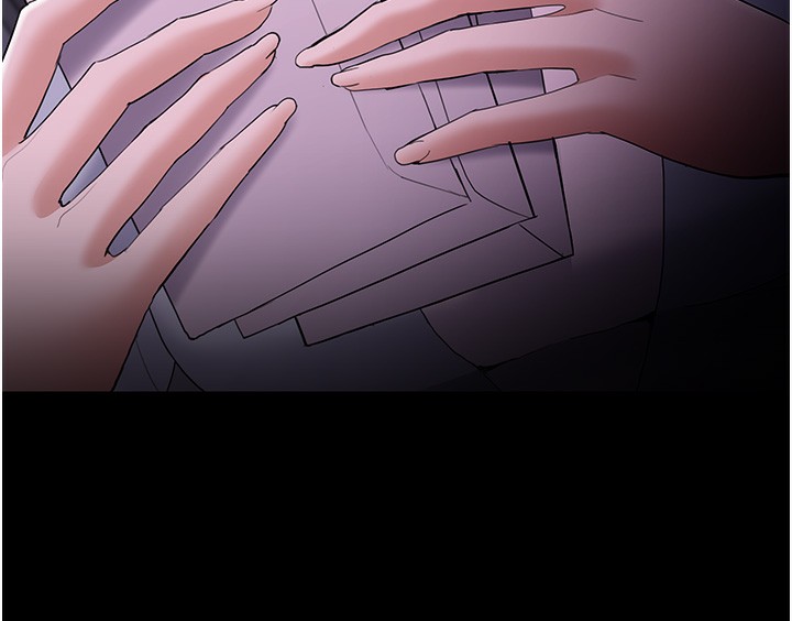 韩漫H漫画 癡汉成瘾  - 点击阅读 第125话-别有居心的女主播 175