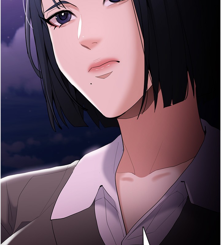 韩漫H漫画 癡汉成瘾  - 点击阅读 第125话-别有居心的女主播 136