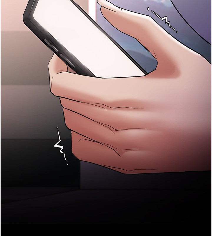 韩漫H漫画 癡汉成瘾  - 点击阅读 第125话-别有居心的女主播 71