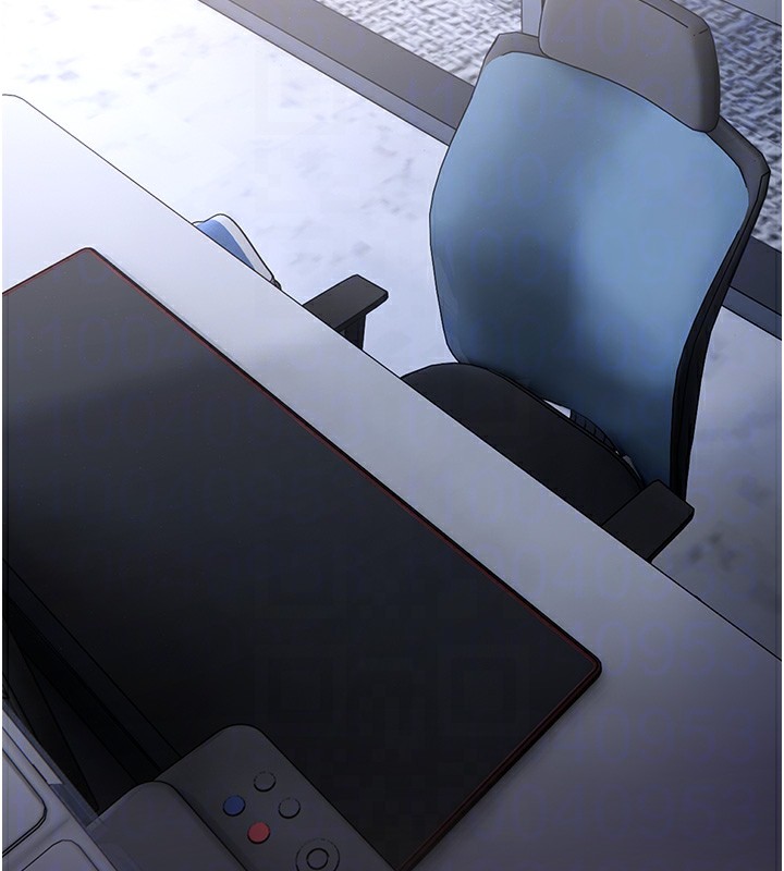 韩漫H漫画 癡汉成瘾  - 点击阅读 第125话-别有居心的女主播 20