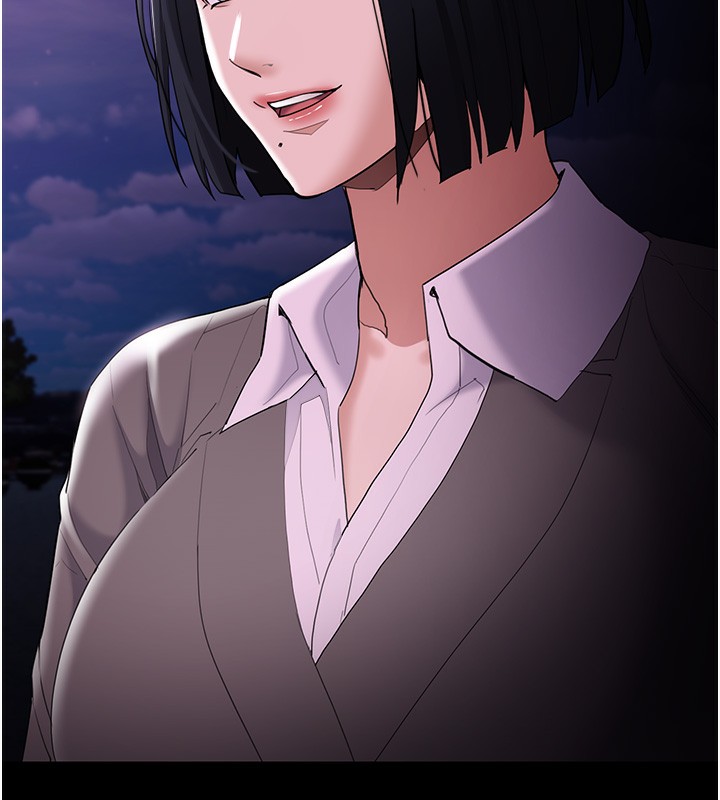 韩漫H漫画 癡汉成瘾  - 点击阅读 第125话-别有居心的女主播 127