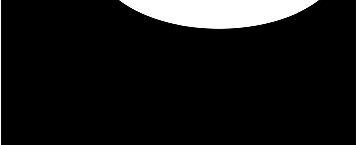 韩漫H漫画 癡汉成瘾  - 点击阅读 第125话-别有居心的女主播 41