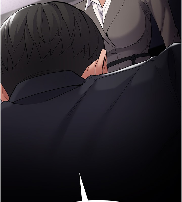 韩漫H漫画 癡汉成瘾  - 点击阅读 第125话-别有居心的女主播 43