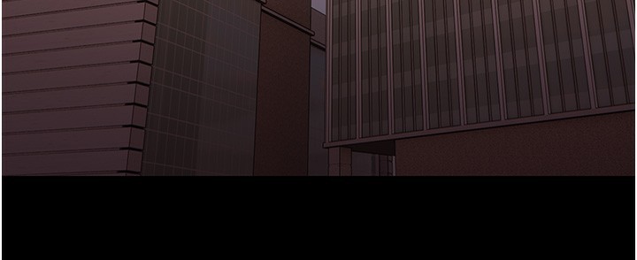 韩漫H漫画 癡汉成瘾  - 点击阅读 第125话-别有居心的女主播 65