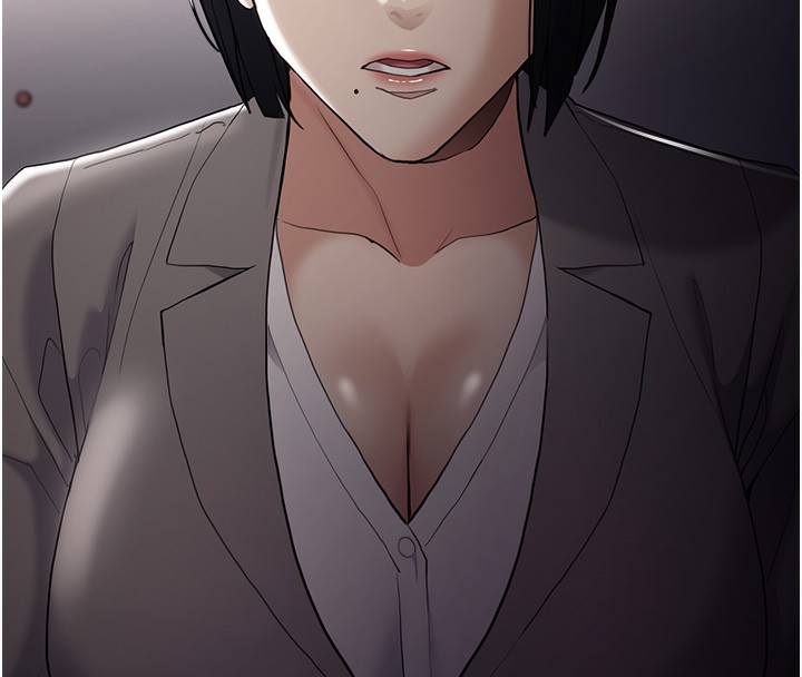 韩漫H漫画 癡汉成瘾  - 点击阅读 第125话-别有居心的女主播 15