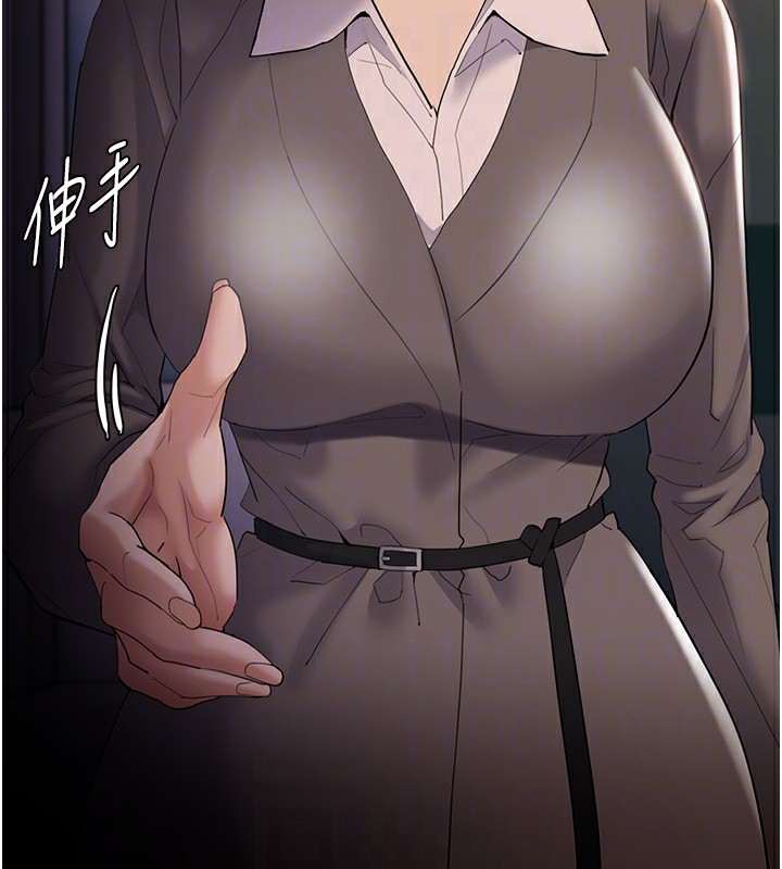 韩漫H漫画 癡汉成瘾  - 点击阅读 第125话-别有居心的女主播 82