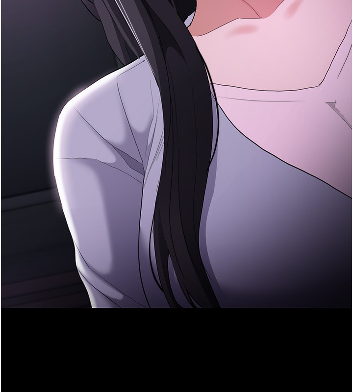 韩漫H漫画 癡汉成瘾  - 点击阅读 第125话-别有居心的女主播 134