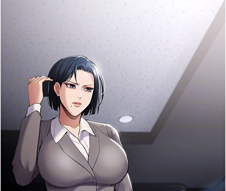 韩漫H漫画 癡汉成瘾  - 点击阅读 第125话-别有居心的女主播 22