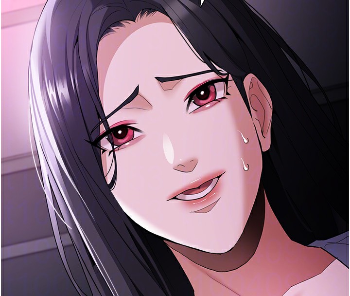 韩漫H漫画 癡汉成瘾  - 点击阅读 第125话-别有居心的女主播 133