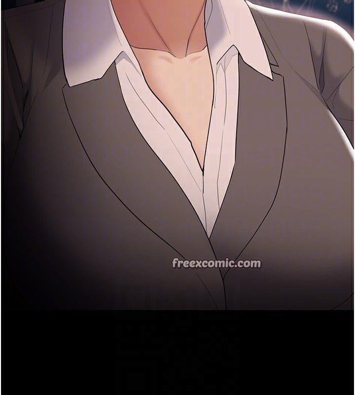 韩漫H漫画 癡汉成瘾  - 点击阅读 第125话-别有居心的女主播 98