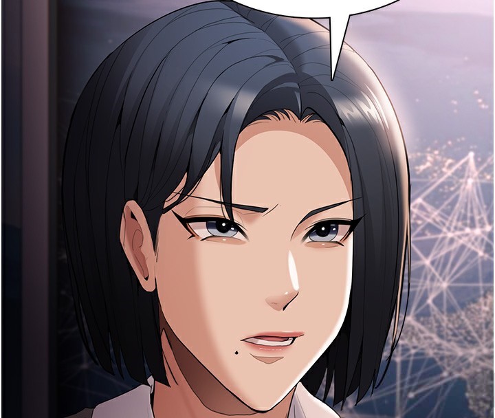韩漫H漫画 癡汉成瘾  - 点击阅读 第125话-别有居心的女主播 97